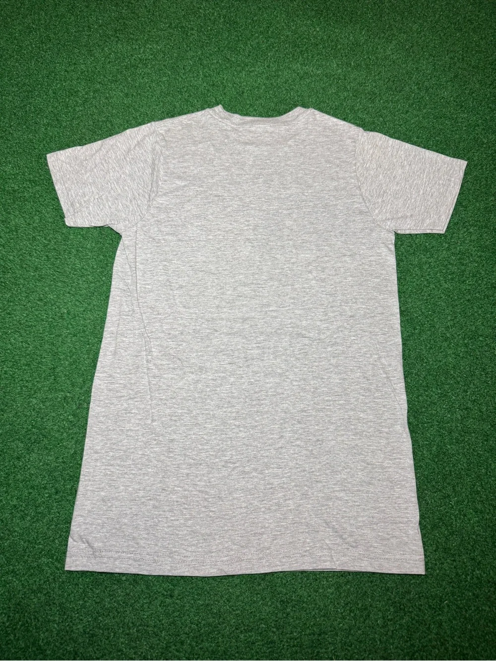 Vintage Y2K The Faint Band T-shirt, Punk Emo Screamo Warped Tour Hot Topic Small
